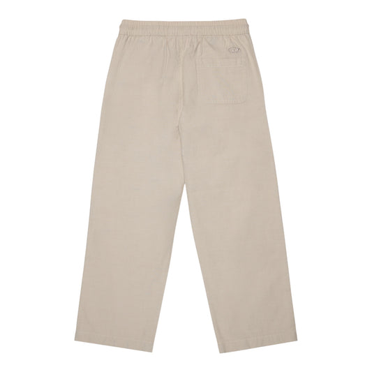 Diesel Pantalone in lino