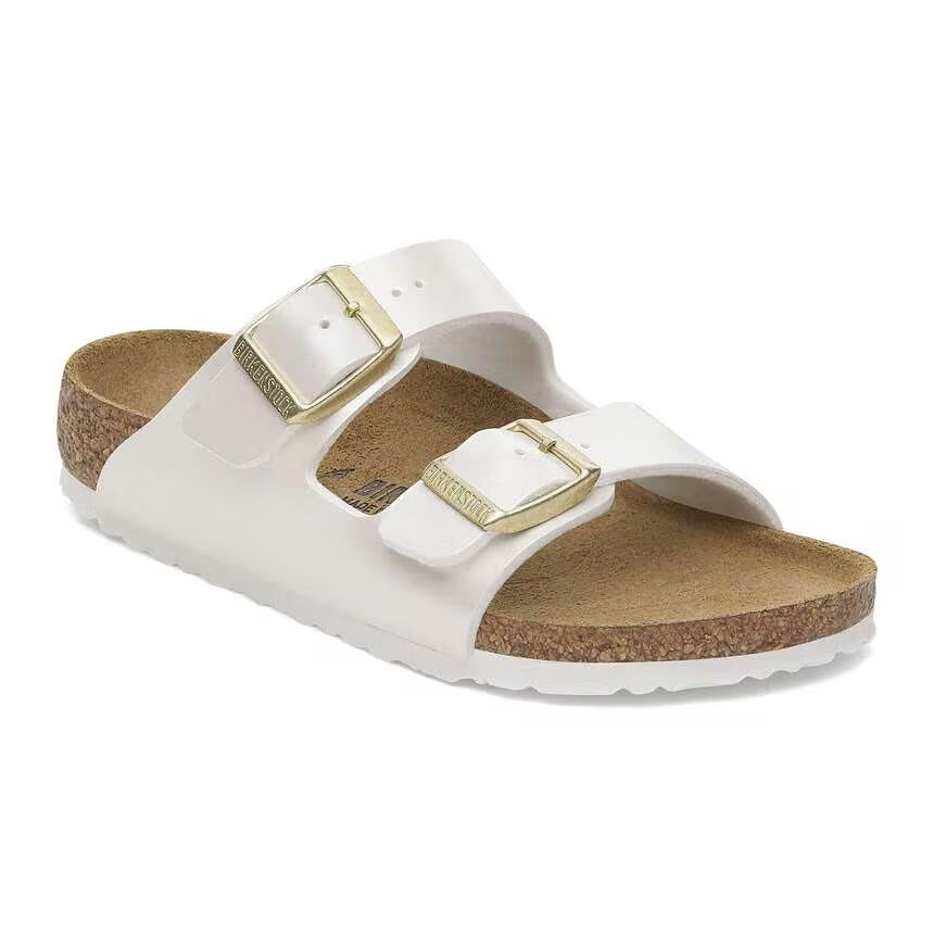 Birkenstock Arizona