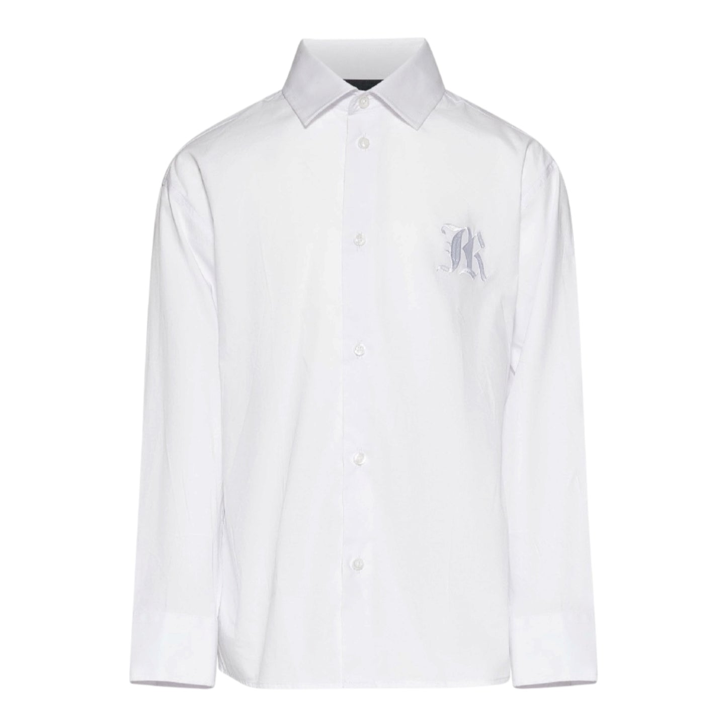 John Richmond camicia