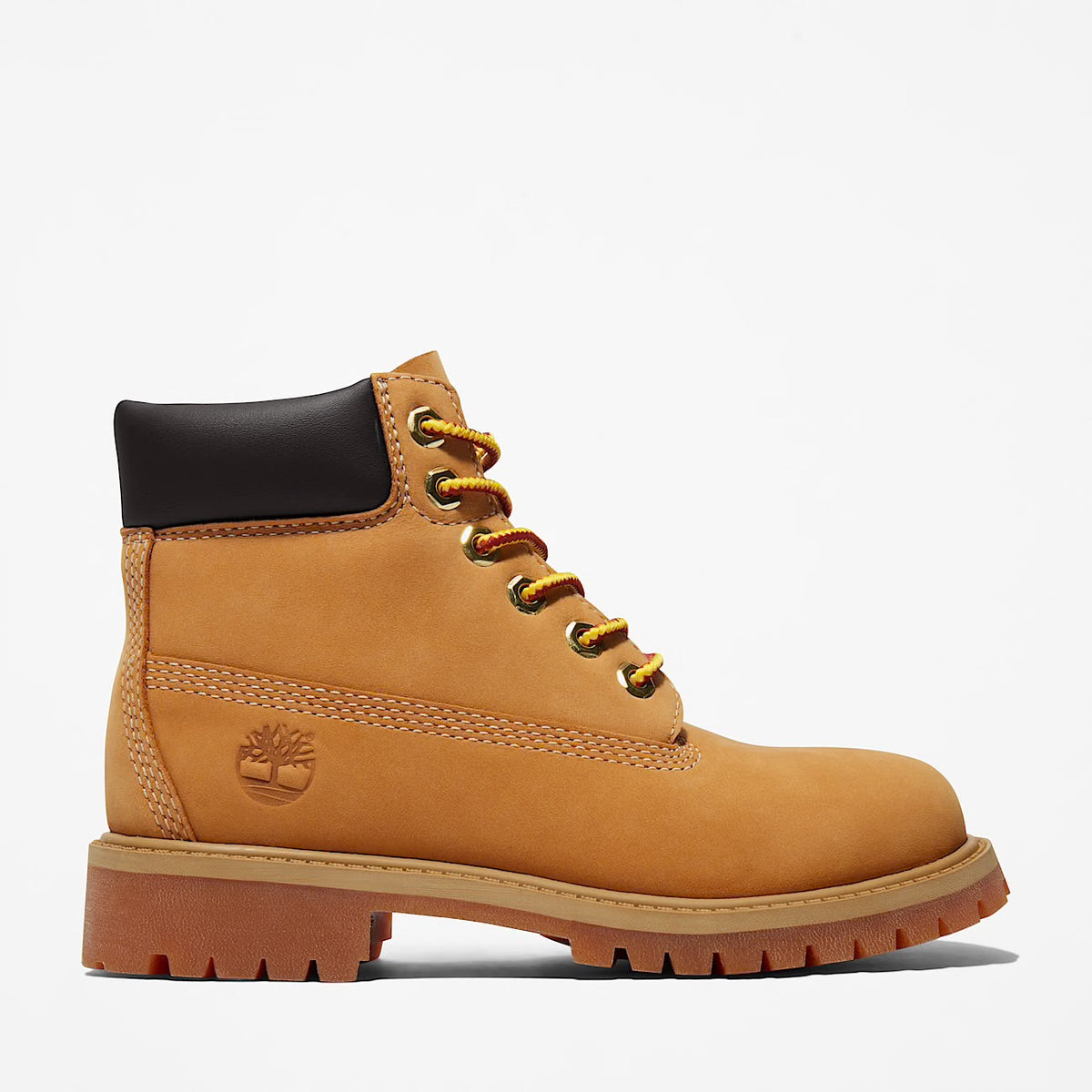 Scarponcino Impermeabile Timberland® Premium 6-Inch FW27