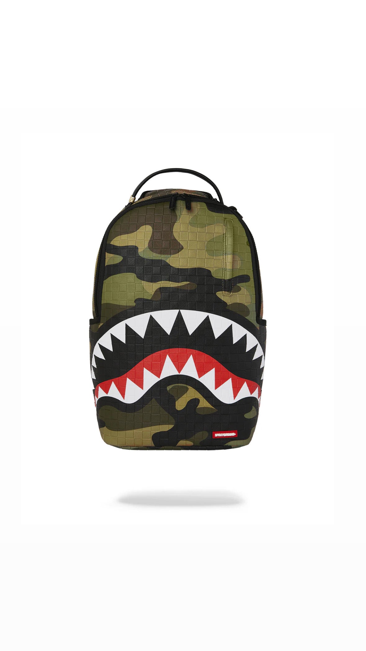 Zaino SPRAYGROUND