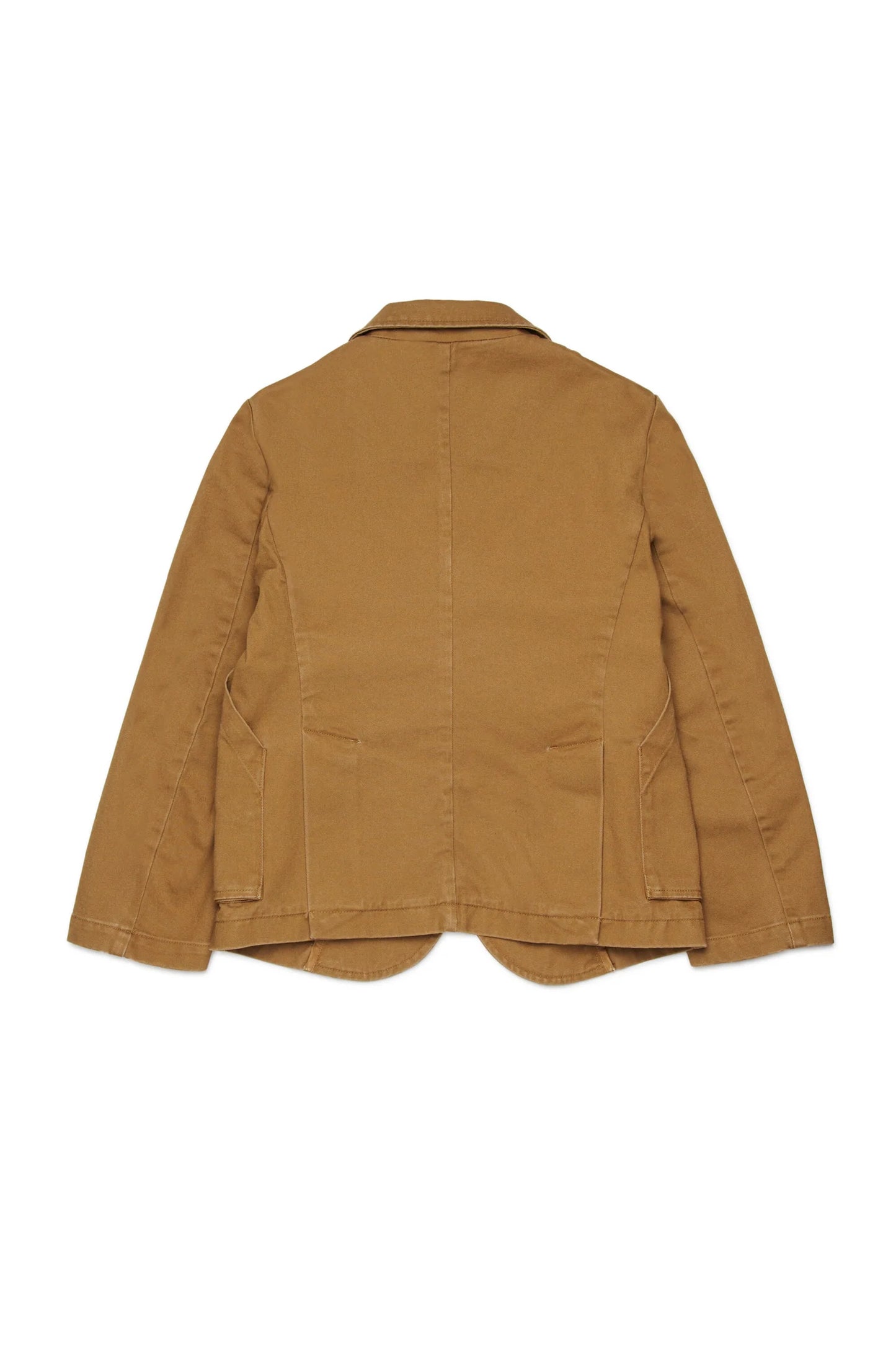 DSQUARED2
Blazer con logo