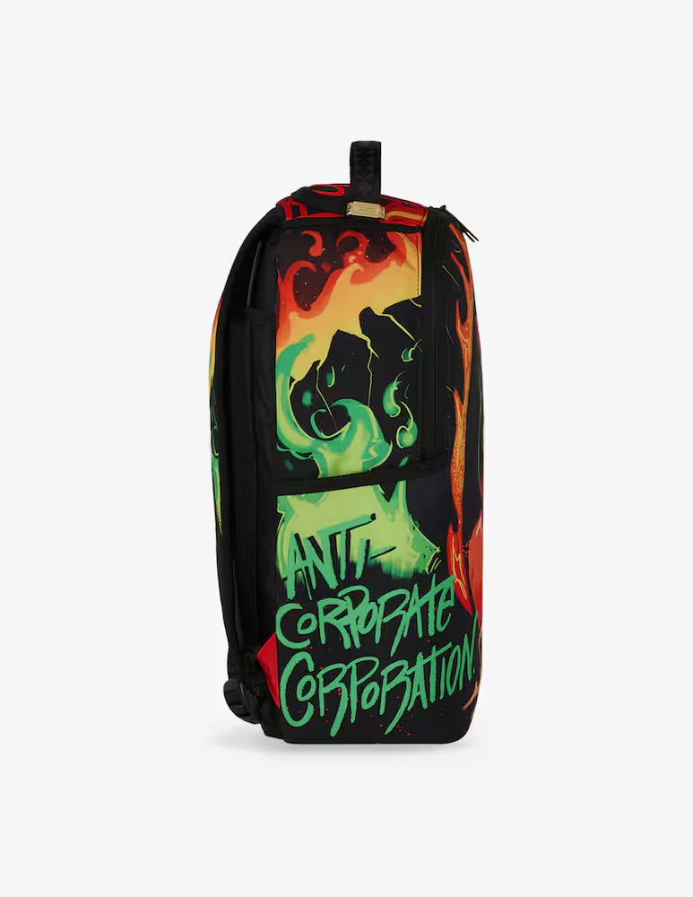 SPRAYGROUND Zaino