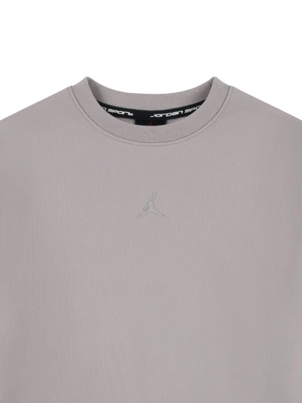 Jordan Felpa Cropped