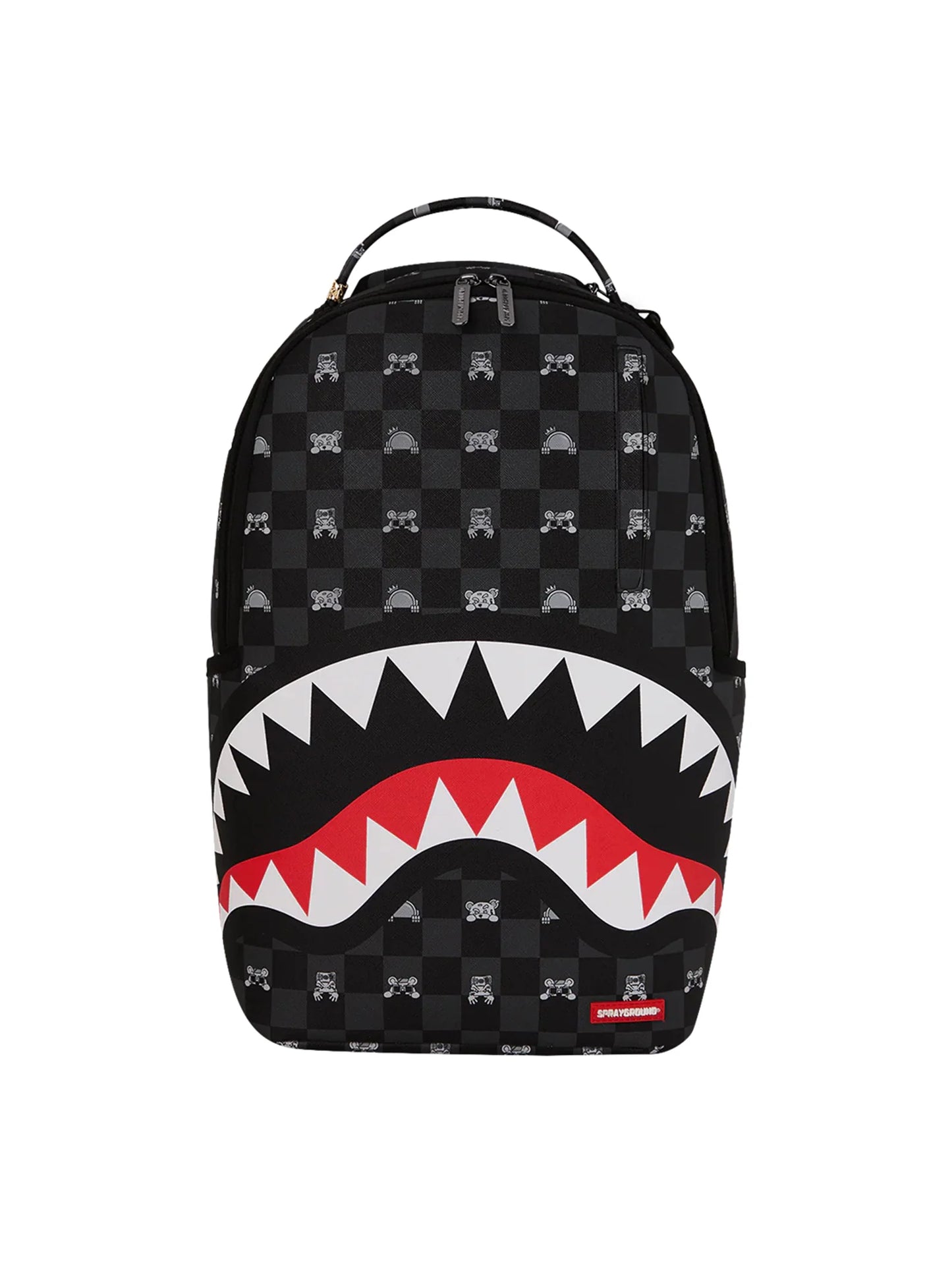 SPRAYGROUND Zaino