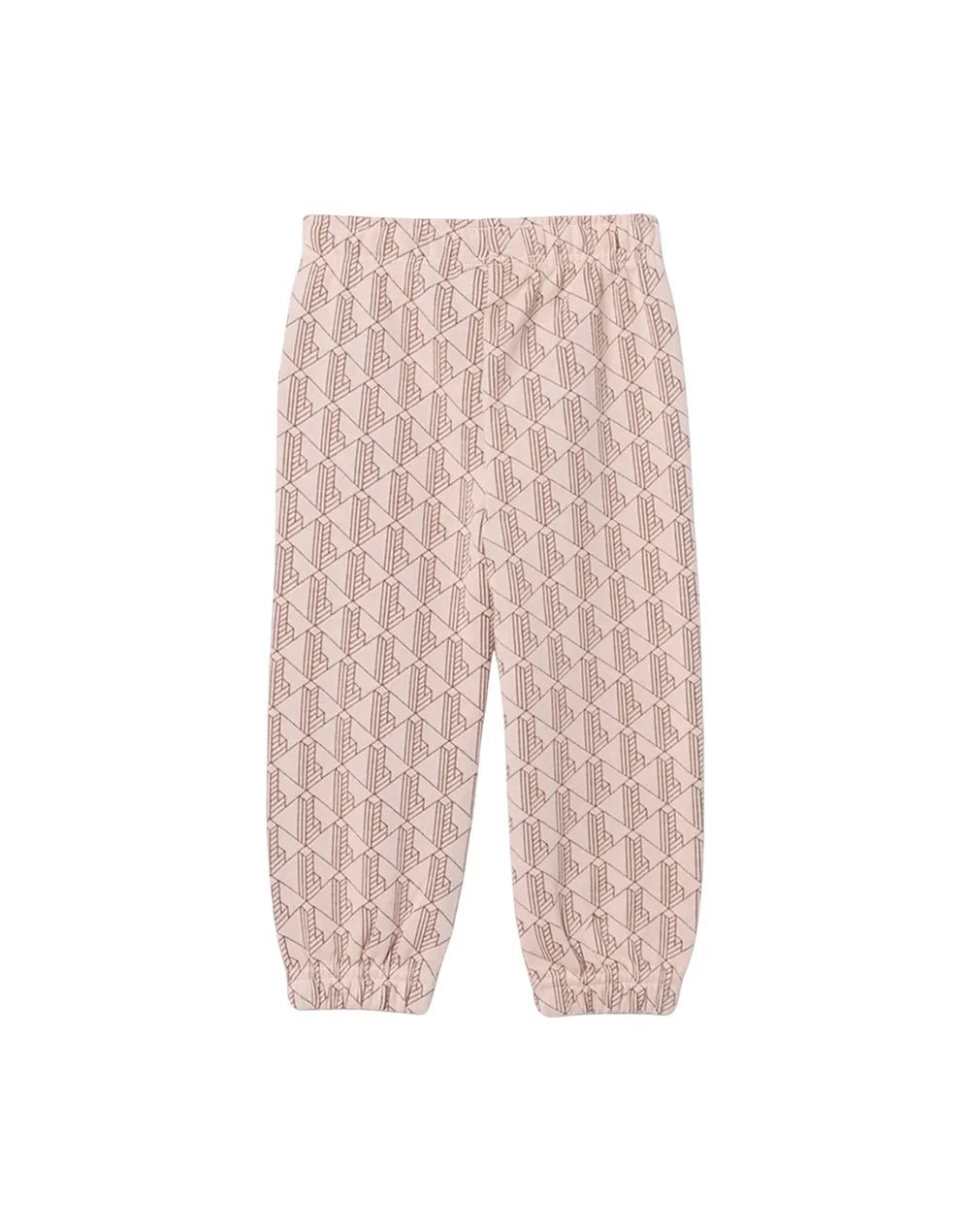 Lacoste Pantatuta Monogram FW27