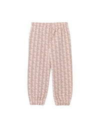 Lacoste Pantatuta Monogram FW27