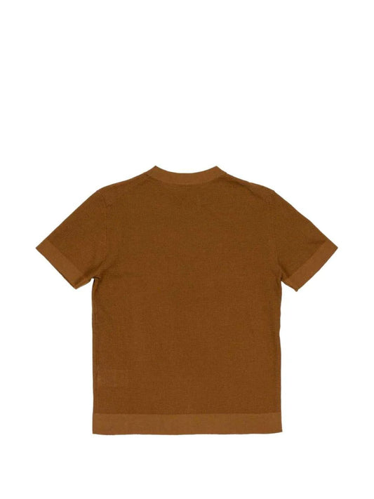 Paolo Pecora t-shirt