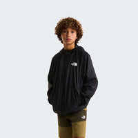 Giubbino The North Face