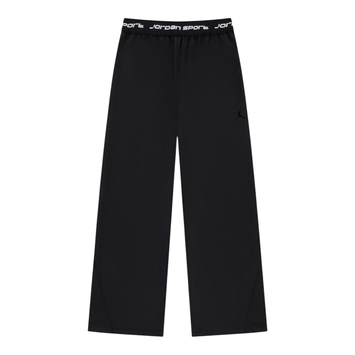 Jordan Pantalone