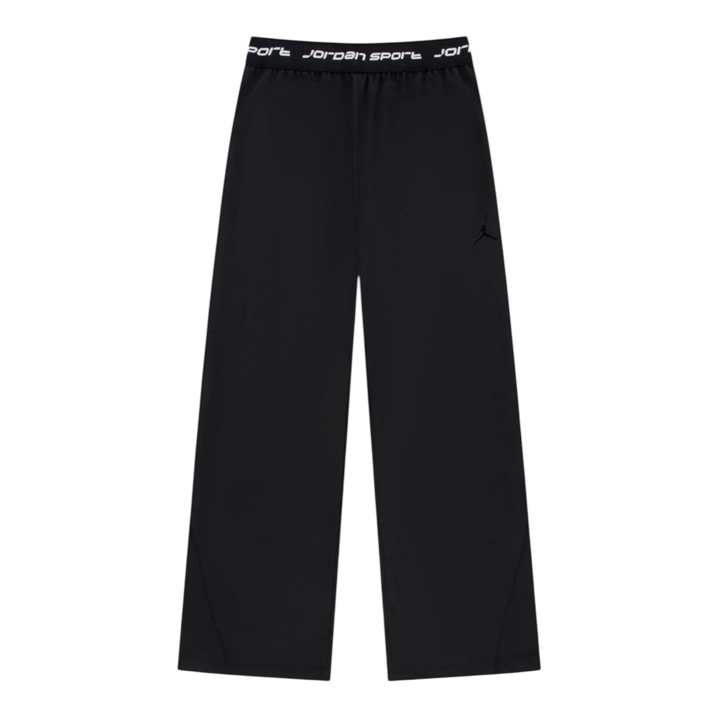 Jordan Pantalone
