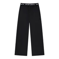 Jordan Pantalone