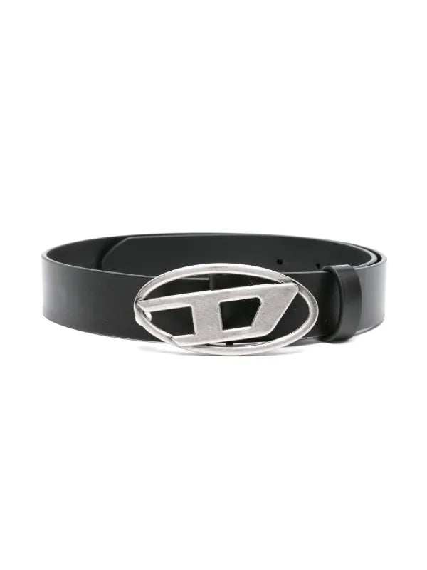Cintura Diesel