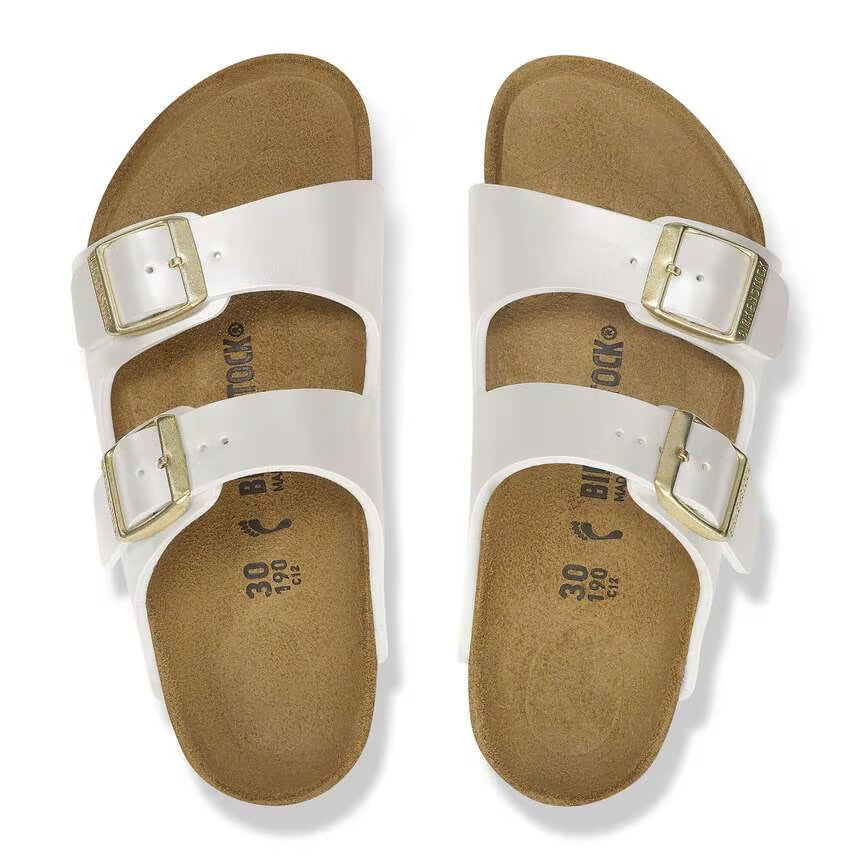 Birkenstock Arizona