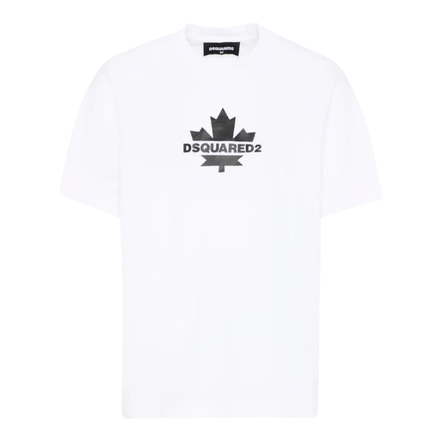 Dsquared2 t-shirt