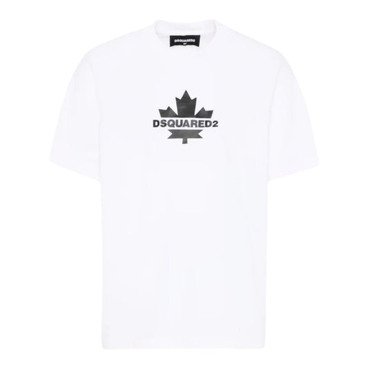 Dsquared2 t-shirt