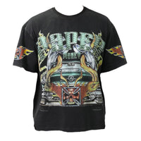 PAPER MONEY JUNIOR T-SHIRT MEZZA MANICA FW27