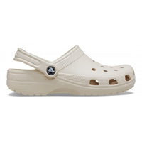 CROCS CLASSIC