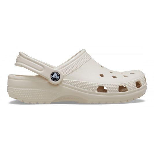 CROCS CLASSIC