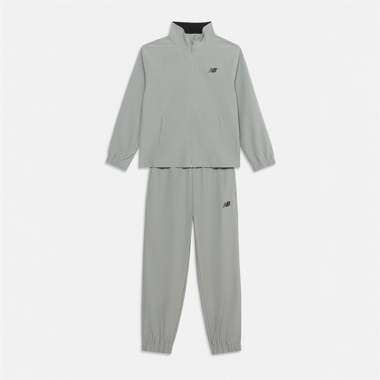 New Balance Set giacca + pantalone