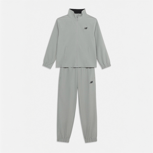 New Balance Set giacca + pantalone