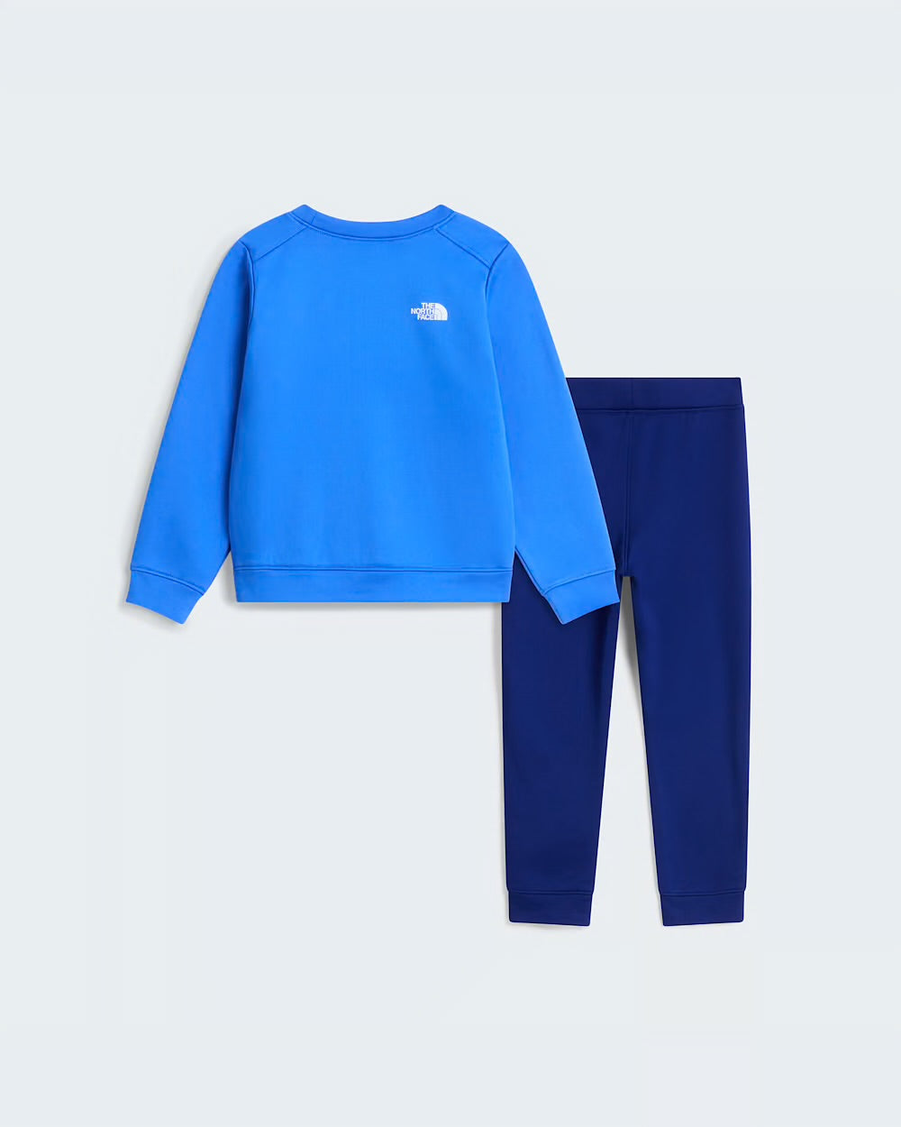 The North Face tuta completa