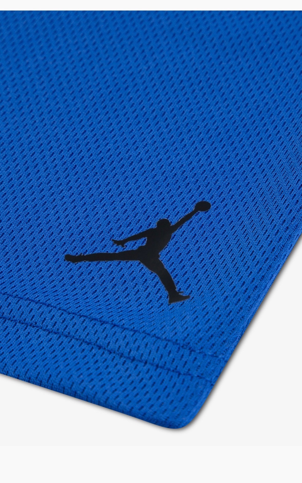 Jordan Set t-shirt + bermuda