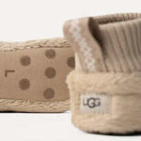 UGG Stivaletti Nesti