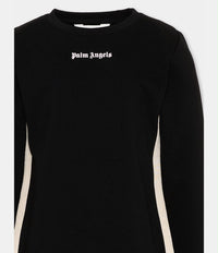 Palm Angels Abito