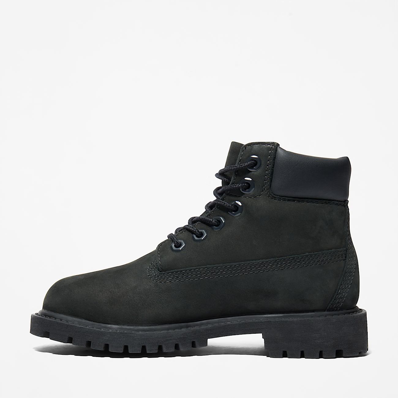 Timberland Scarpe Bambini e ragazzi