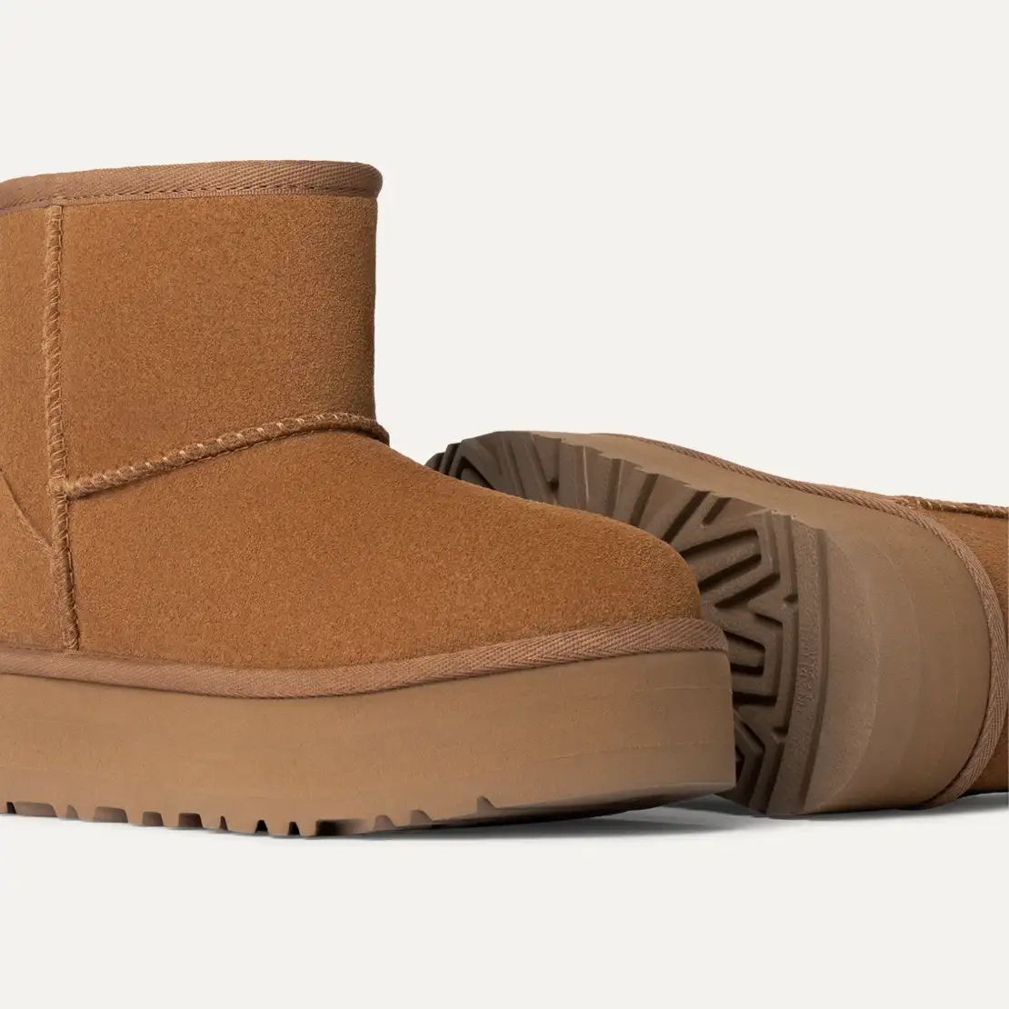 UGG Scarpe Bambine e ragazze