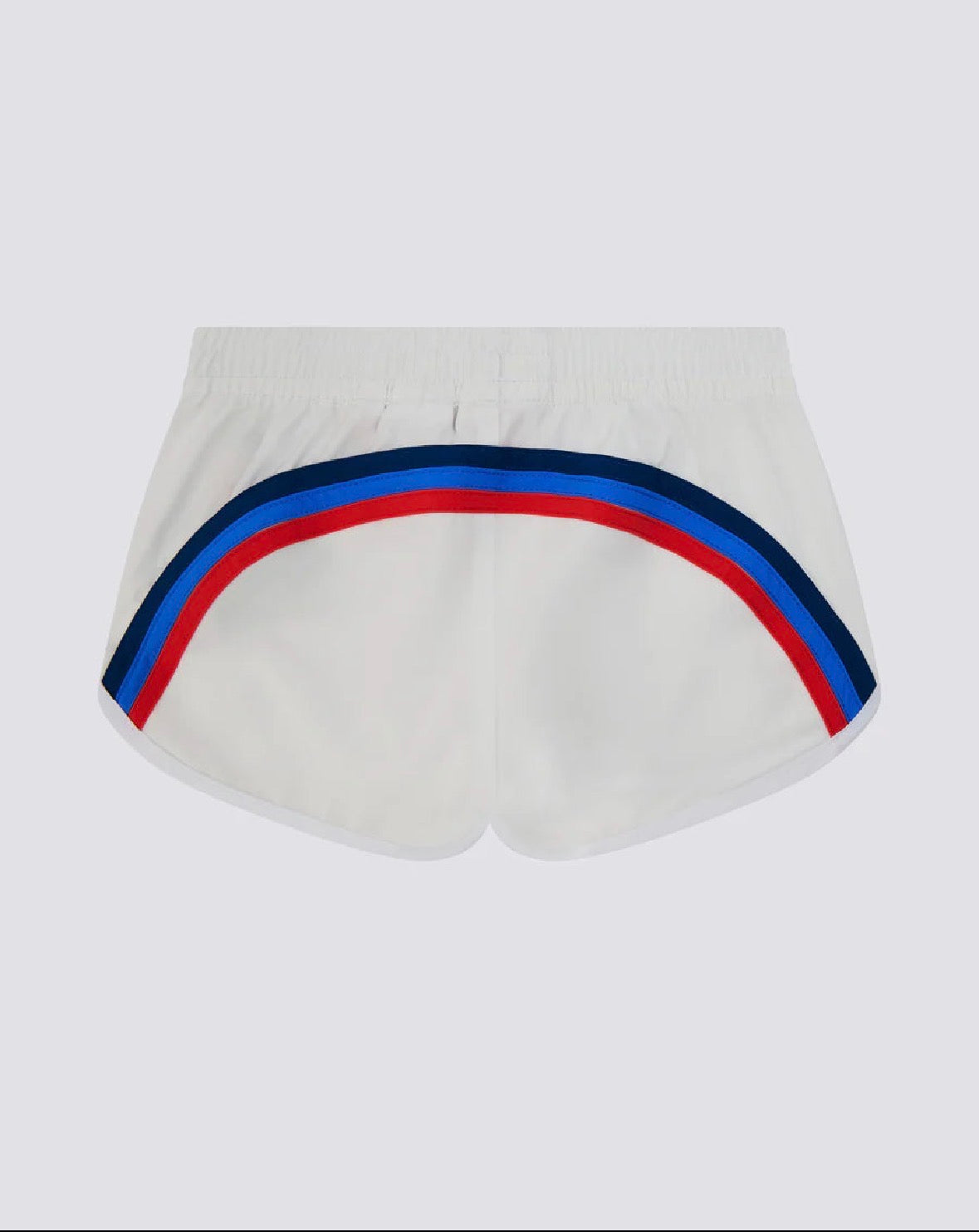 Sundek completo bikini e short