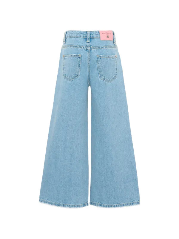 John Richmond Jeans