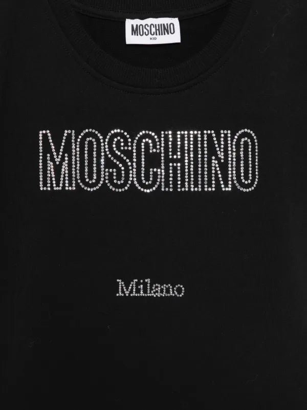 Abito Moschino