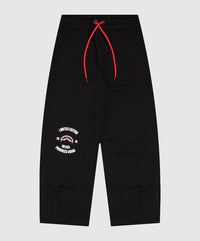 SPRAYGROUND Pantalone di tuta