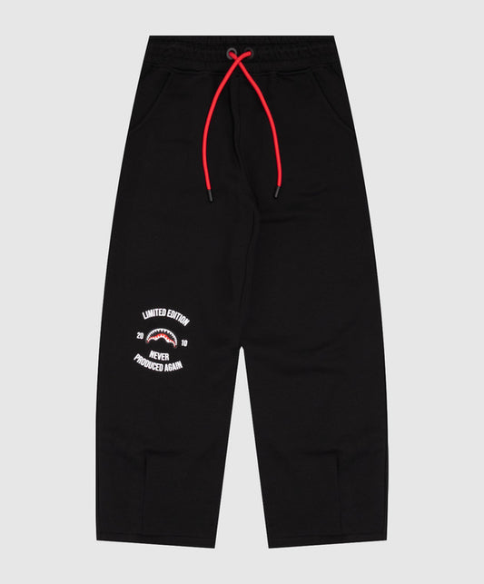 SPRAYGROUND Pantalone di tuta