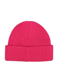 K-WAY CAPPELLO IN LANA