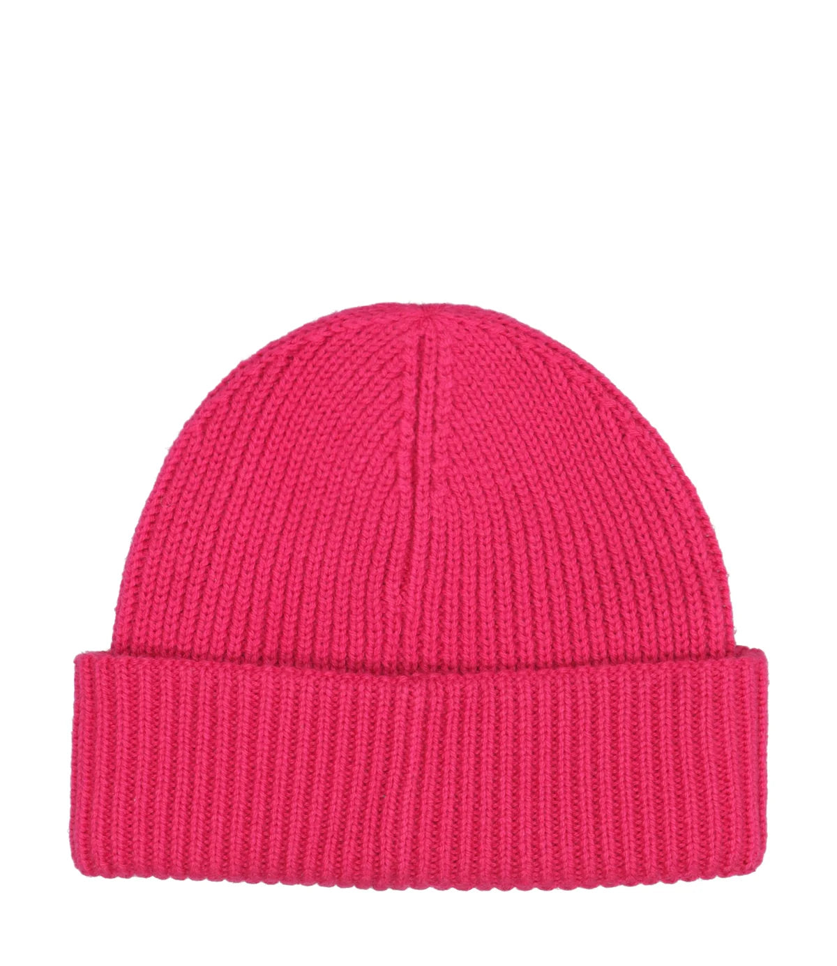 K-WAY CAPPELLO IN LANA