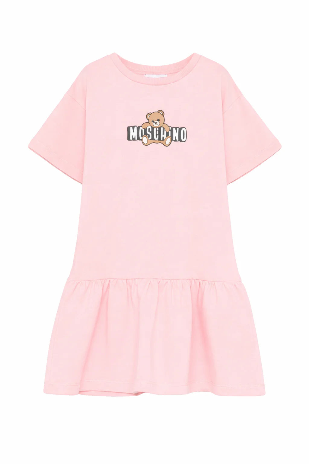Abito Moschino
