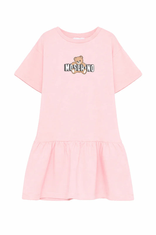 Abito Moschino