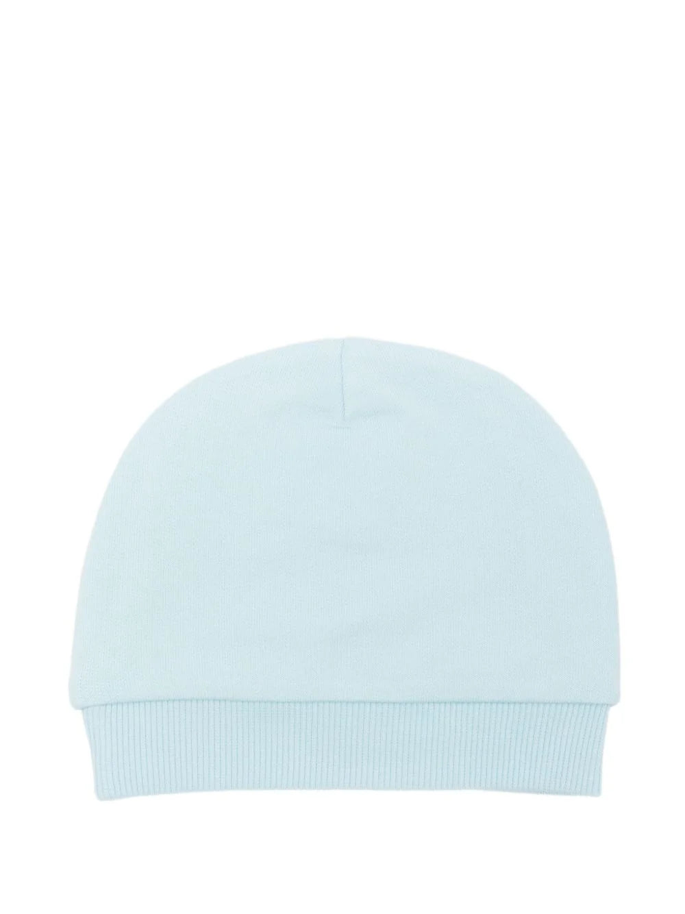 MOSCHINO Cappello FW26/27