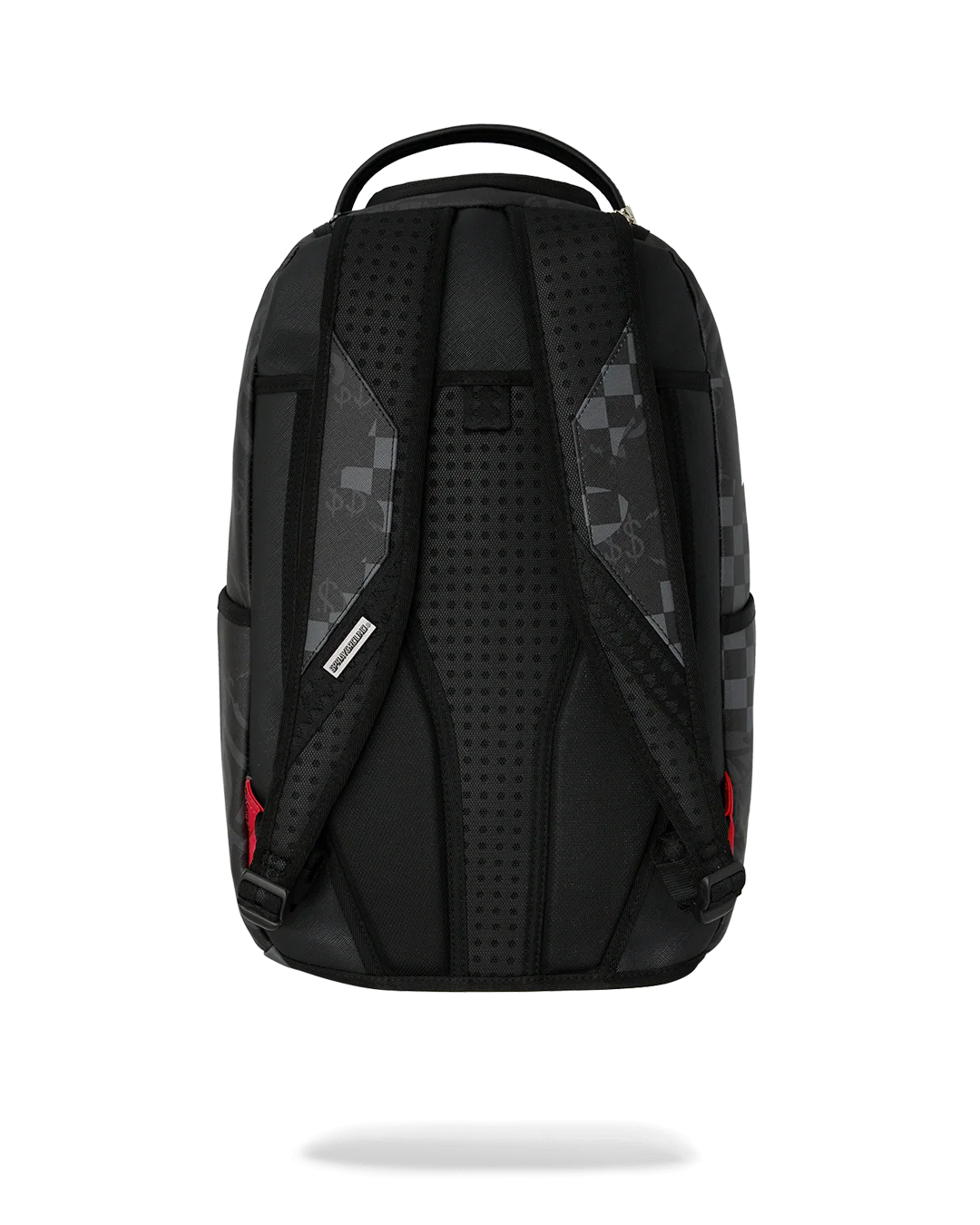SPRAYGROUND Zaino