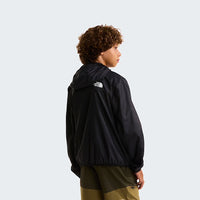 Giubbino The North Face