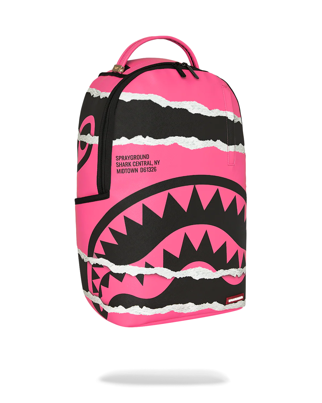 SPRAYGROUND
