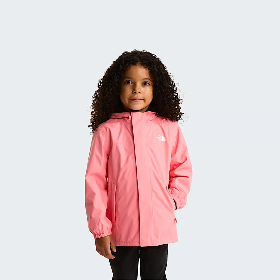 The North Face Giubbino estivo