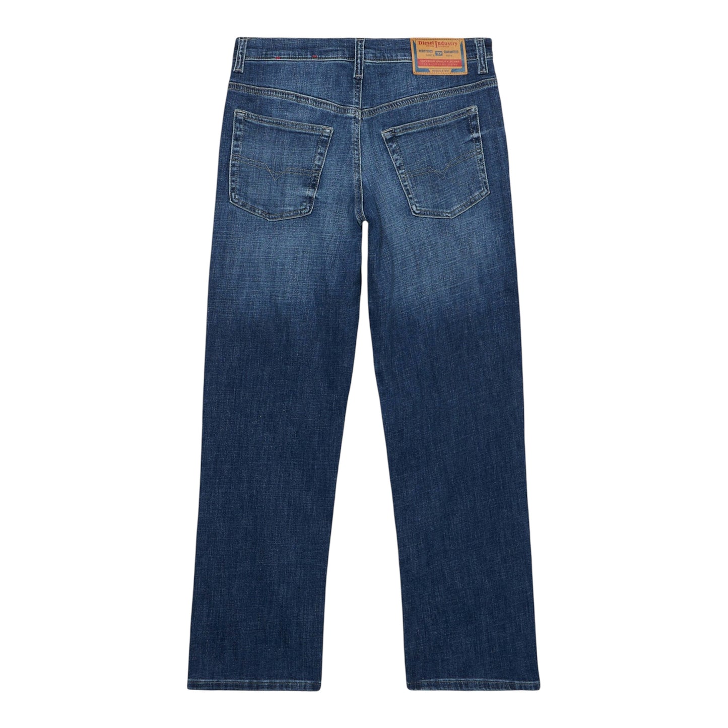 Diesel Jeans
