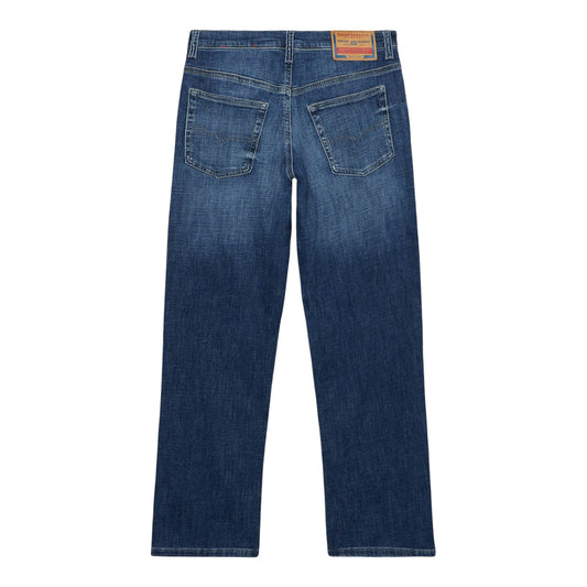 Diesel Jeans