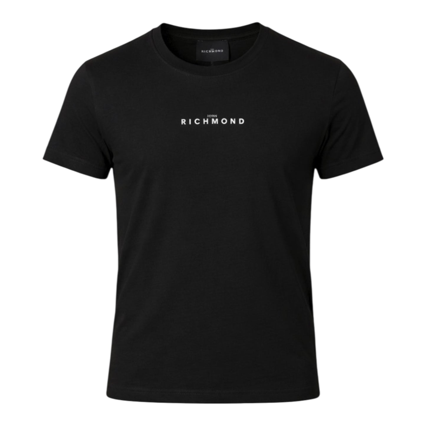 John Richmond t-shirt