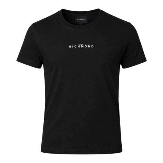 John Richmond t-shirt