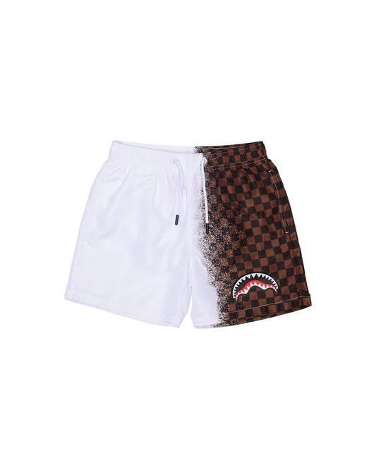 SPRAYGROUND costume boxer